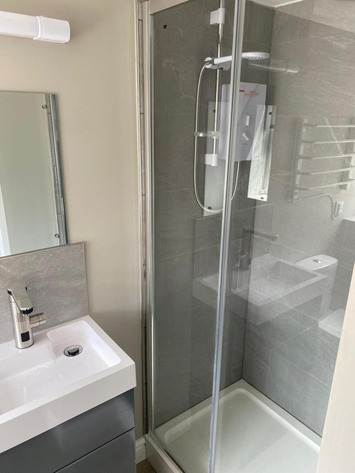 The Lindsey Hotel Scunthorpe Luaran gambar