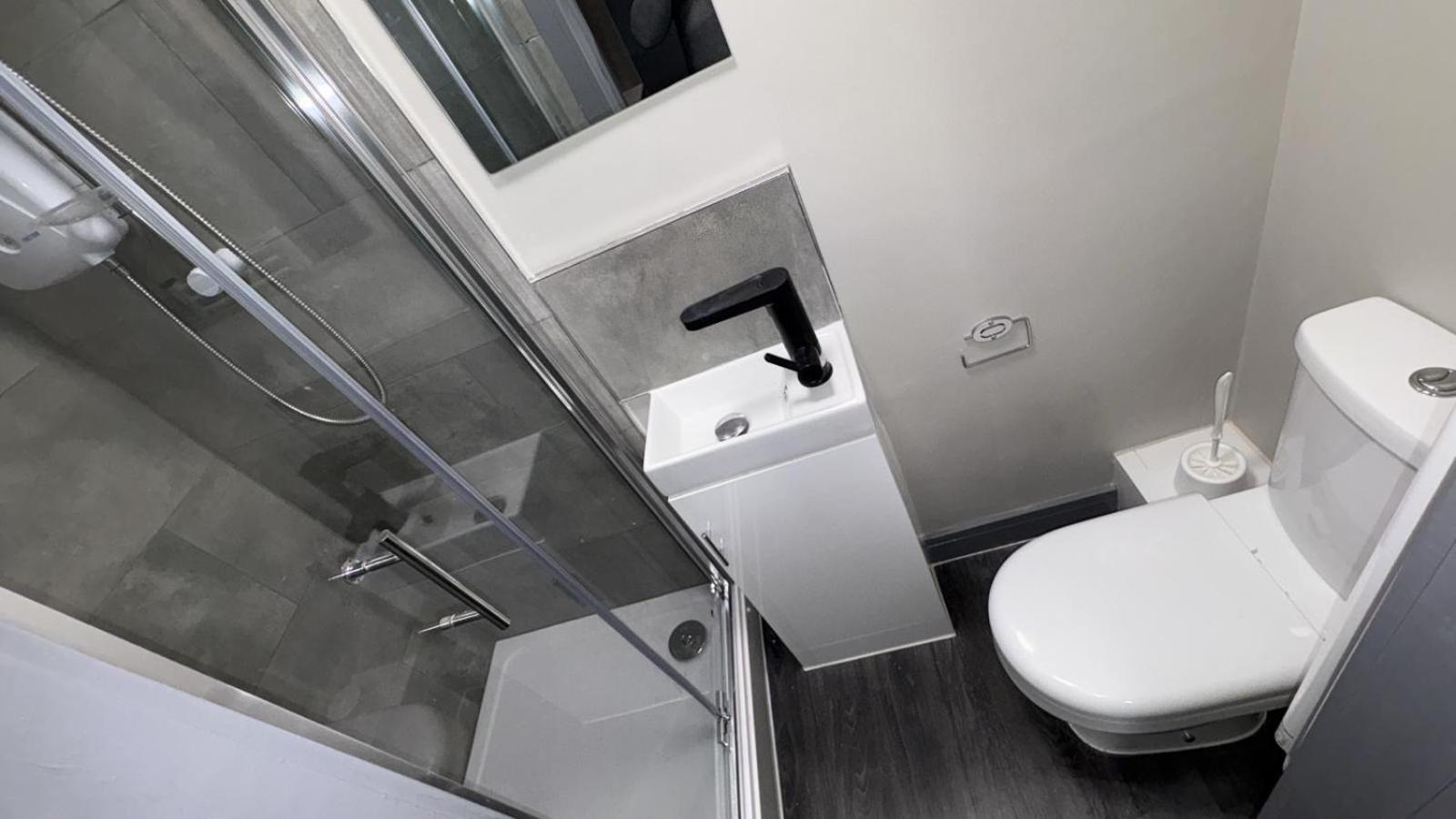 The Lindsey Hotel Scunthorpe Luaran gambar