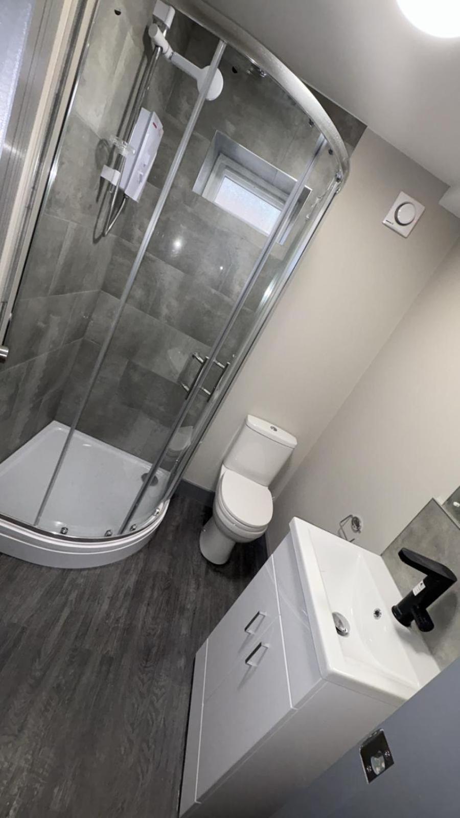 The Lindsey Hotel Scunthorpe Luaran gambar