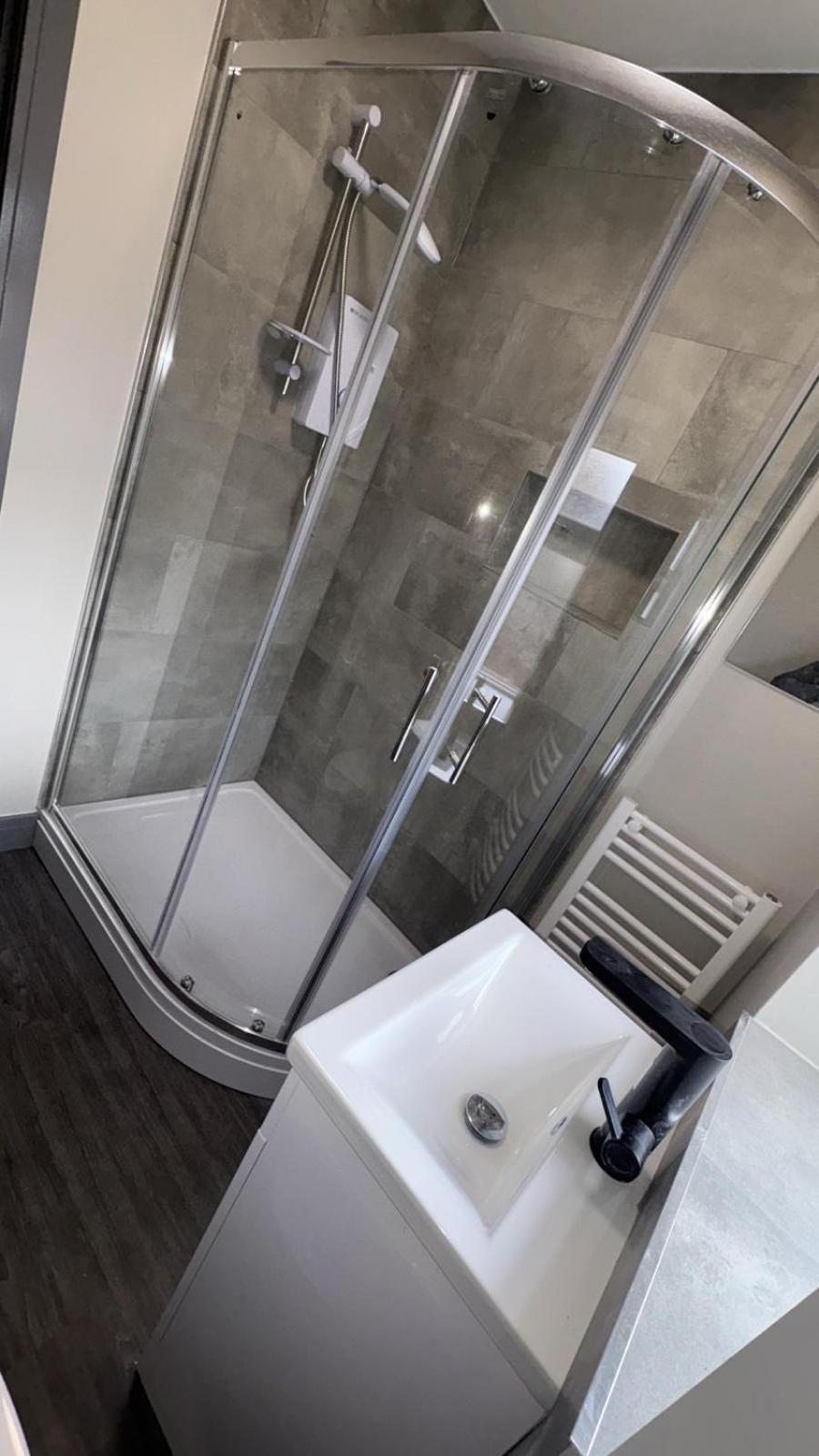 The Lindsey Hotel Scunthorpe Luaran gambar